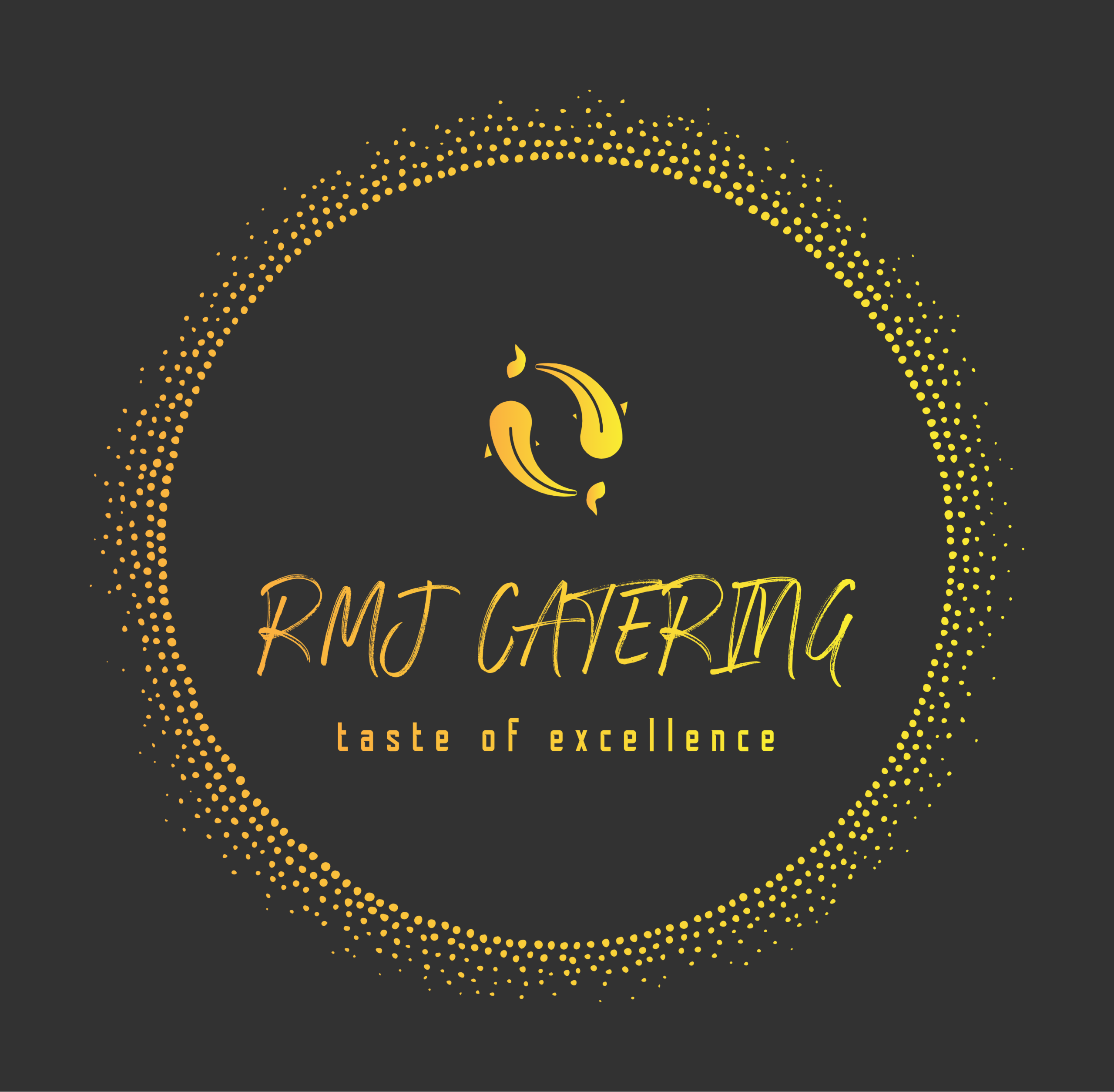 RMJ Catering